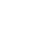 這是描述信息 這是描述信息