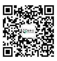 微信公眾號(hào) 微信公眾號(hào)